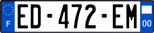 ED-472-EM
