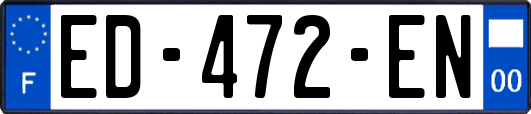 ED-472-EN