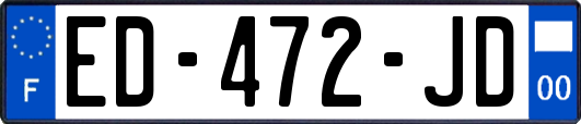 ED-472-JD