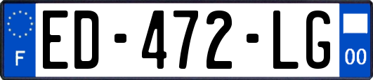 ED-472-LG