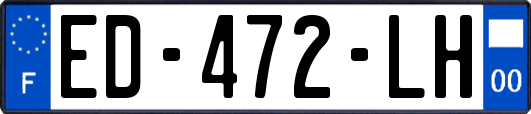 ED-472-LH