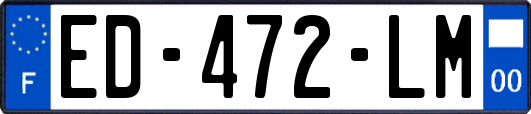 ED-472-LM