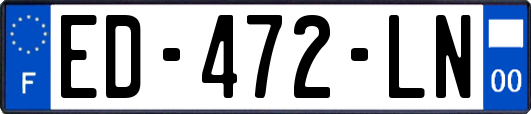 ED-472-LN