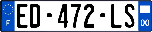 ED-472-LS
