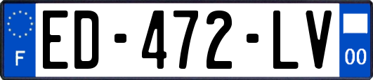 ED-472-LV