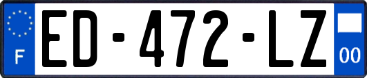 ED-472-LZ