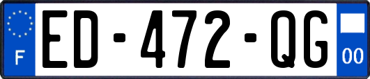 ED-472-QG