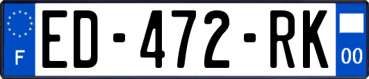 ED-472-RK