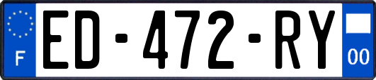 ED-472-RY