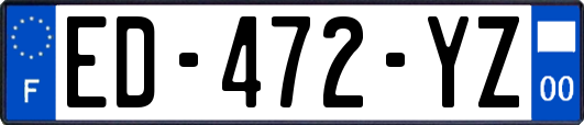 ED-472-YZ