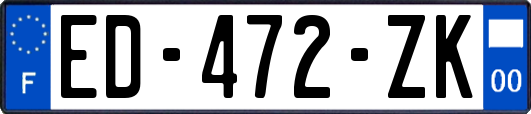 ED-472-ZK