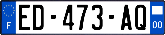 ED-473-AQ