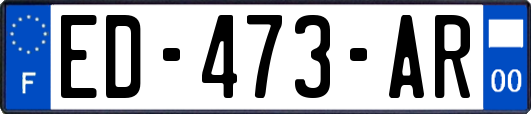 ED-473-AR