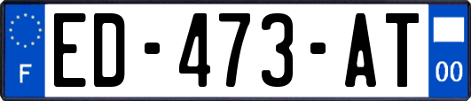 ED-473-AT