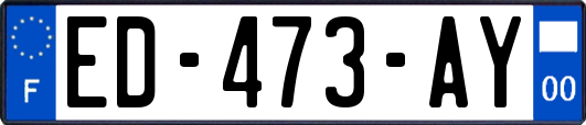 ED-473-AY