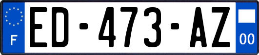 ED-473-AZ