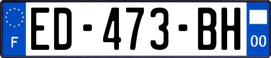 ED-473-BH