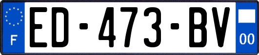 ED-473-BV