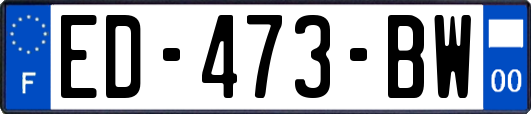 ED-473-BW