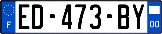 ED-473-BY