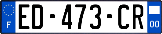 ED-473-CR