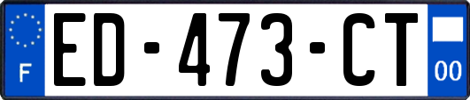 ED-473-CT