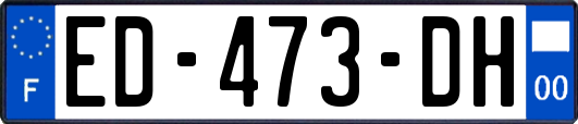 ED-473-DH