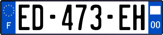 ED-473-EH