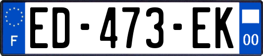 ED-473-EK