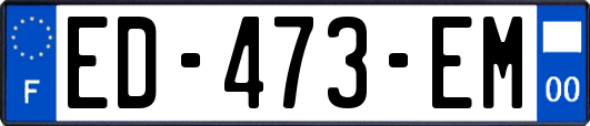 ED-473-EM