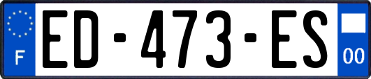 ED-473-ES