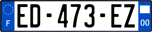 ED-473-EZ