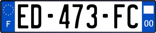 ED-473-FC