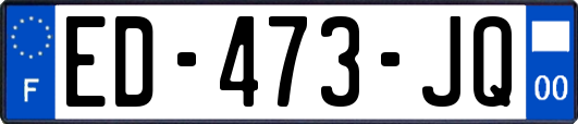 ED-473-JQ