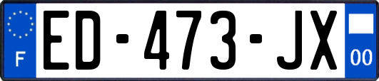 ED-473-JX