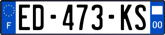 ED-473-KS