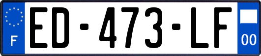 ED-473-LF