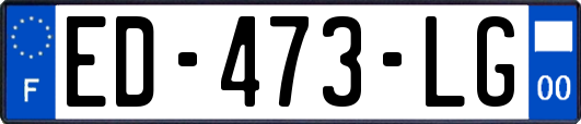 ED-473-LG