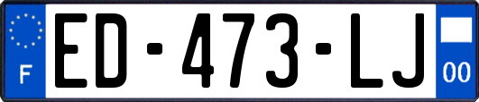 ED-473-LJ