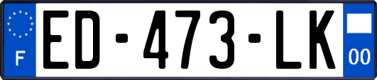 ED-473-LK