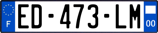 ED-473-LM