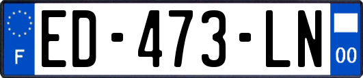 ED-473-LN