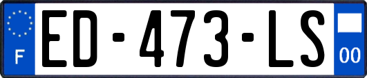 ED-473-LS