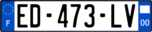 ED-473-LV