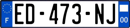 ED-473-NJ