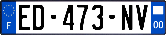 ED-473-NV