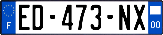 ED-473-NX