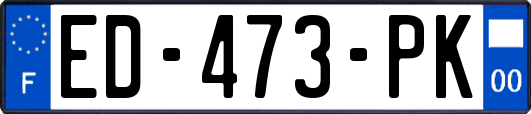 ED-473-PK