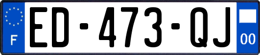 ED-473-QJ