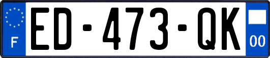 ED-473-QK
